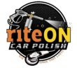 riteoncarpolish.com
